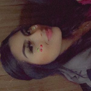 Meet your Posher, Ilsed